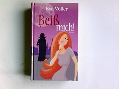 Beiß mich