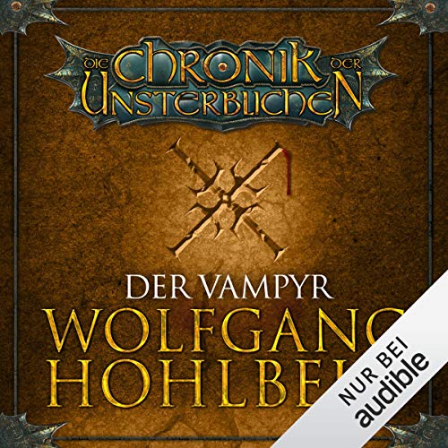Unbekannter Titel