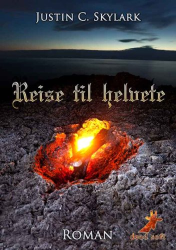 Reise til helvete (Dylan und Thor 3)