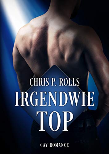 Irgendwie Top
