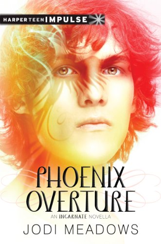 Phoenix Overture (Incarnate)