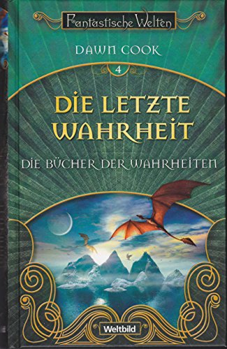 Unbekannter Titel