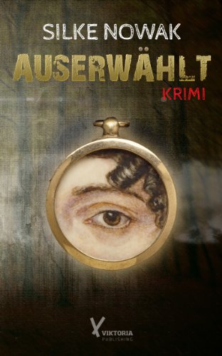 Auserwählt: Krimi