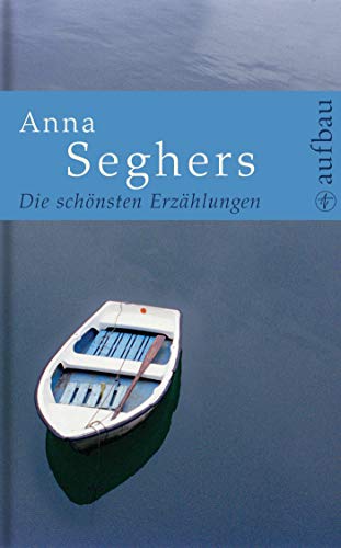 Die schönsten Erzählungen (Die schönsten Erzählungen / Geschichten 1)
