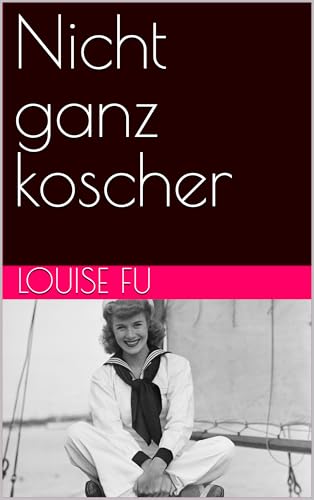 Nicht ganz koscher