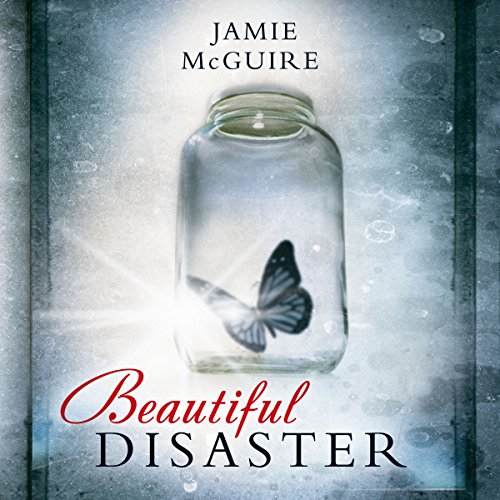 Beautiful Disaster: Disaster 1
