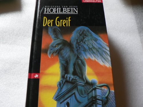 Unbekannter Titel