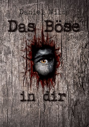 Das Böse in dir