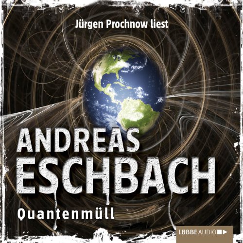 Quantenmüll