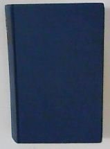 Irving, John : Witwe für ein Jahr Zürich : Diogenes; 1999; O-Titel: A widow for one year Roman. Rumler, Irene ; kart.; 19 cm; 761 S.; Aufl.: Erstauflage dieser A; ISBN: 3257062001; Leinen, Schutzumschlag, gut