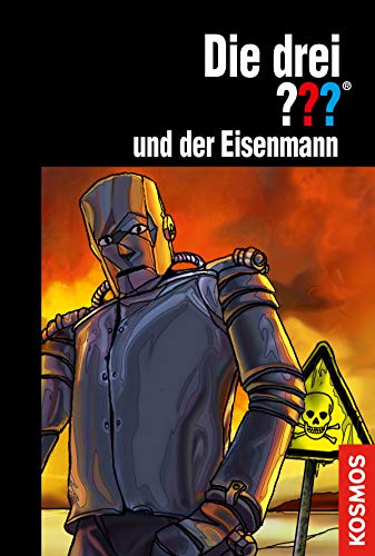 Unbekannter Titel