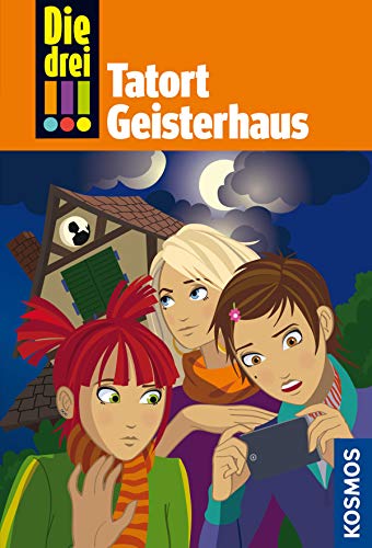 Unbekannter Titel