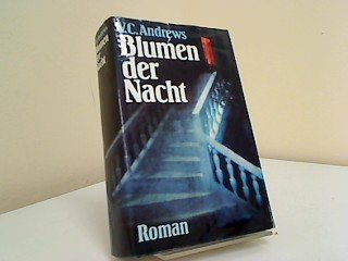 Unbekannter Titel