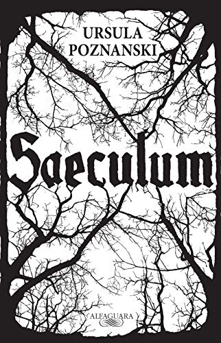 Saeculum (Spanish Edition)