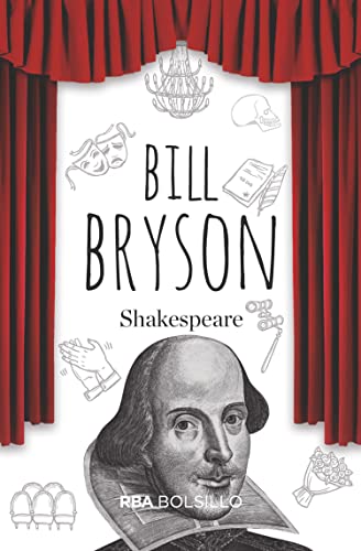 Shakespeare (DIVULGACIÓN nº 347)