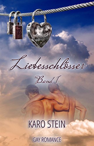 Liebesschlösser