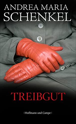 Treibgut