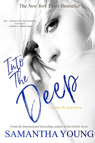 Into the Deep
