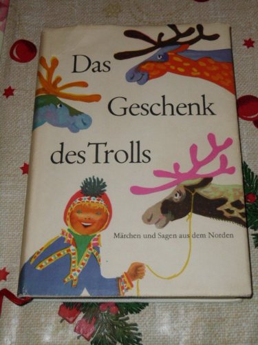 Unbekannter Titel