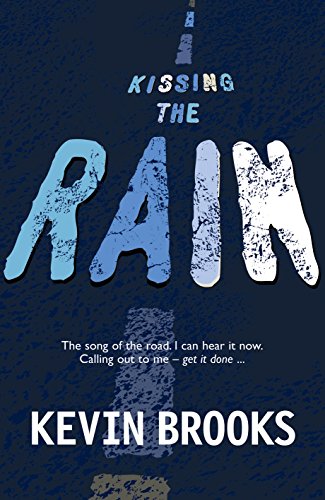 Kissing the Rain (0)