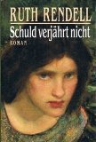 Schuld verjährt nicht, = No more dying Then ; 9783860478820