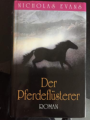Unbekannter Titel