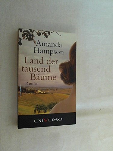Land der tausend Bäume