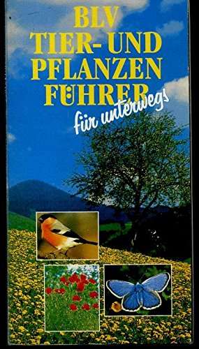 Unbekannter Titel