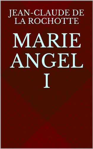 Marie Angel I