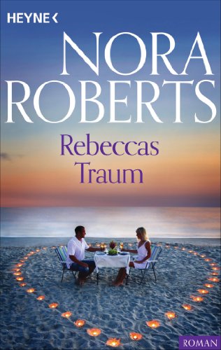 Rebeccas Traum