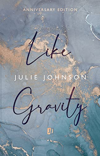 Like Gravity