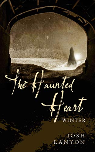 The Haunted Heart: Winter