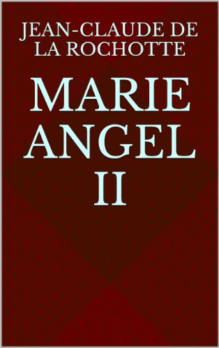 Marie Angel II