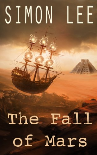 The Fall of Mars