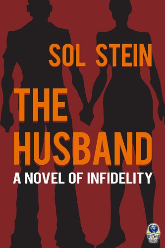 The Husband (English Edition)
