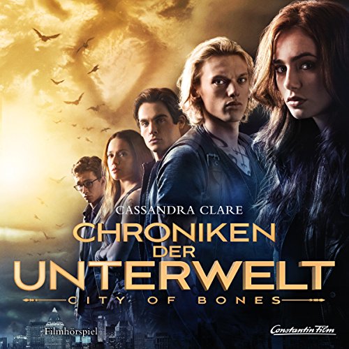 Unbekannter Titel