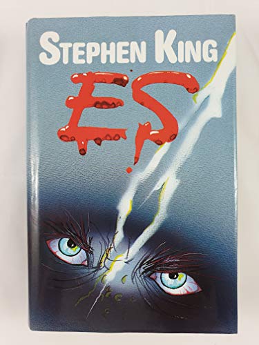 ES