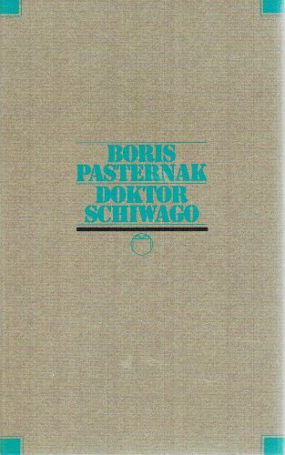 Jahrhundert - Edition: Doktor Schiwago