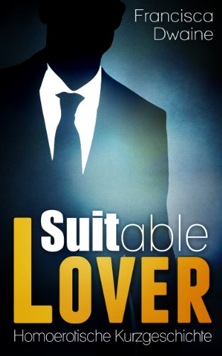 Suitable Lover