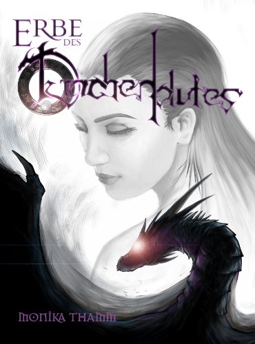 Erbe des Drachenblutes