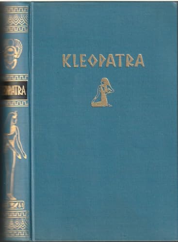 Kleopatra.