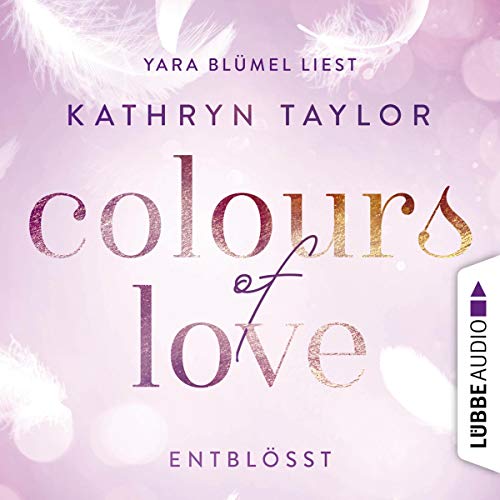 Entblößt: Colours of Love 2