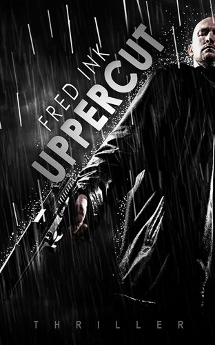 Uppercut