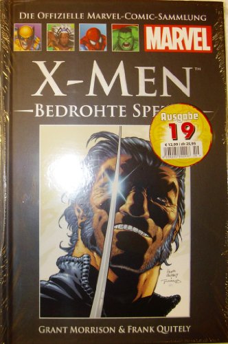 Unbekannter Titel