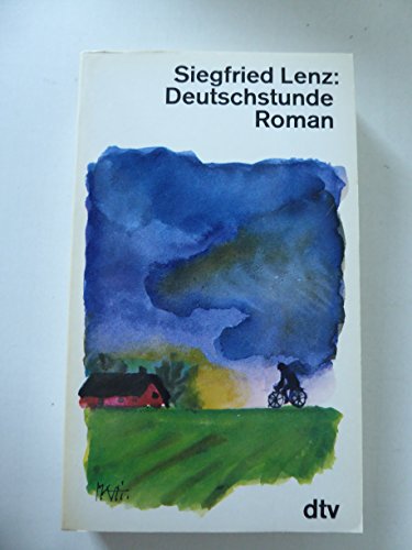 Deutschstunde