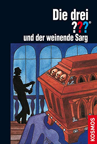 Unbekannter Titel