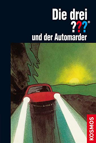 Unbekannter Titel