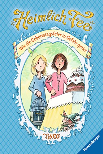 Unbekannter Titel