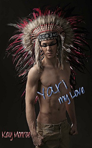 YARI - MY LOVE