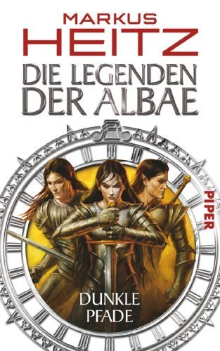 Unbekannter Titel